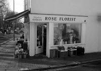 Rose Florist Brighton 282742 Image 0